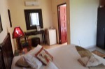 Executive Self catering accommodation Komatipoort