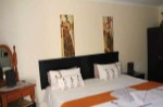 Corporate self catering accommodation Komatipoort